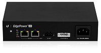 UBNT EP-24V-72W, EdgePower, 24V, 72W