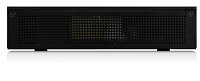 UBNT EP-24V-72W, EdgePower, 24V, 72W