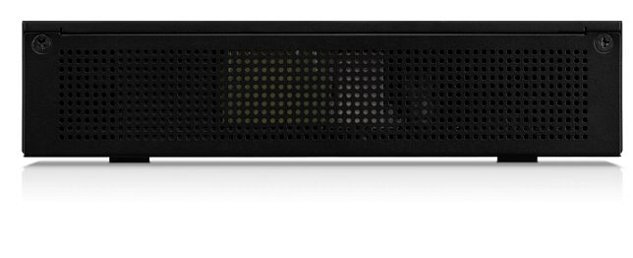 UBNT EP-24V-72W, EdgePower, 24V, 72W
