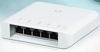 UBNT USW-FLEX - UniFi Switch Flex