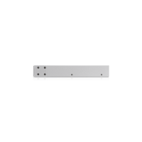 UBNT USW-48-POE UniFi Switch 48 PoE