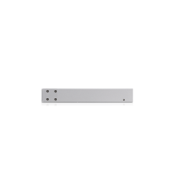 UBNT USW-Pro-48 UniFi Switch PRO 48