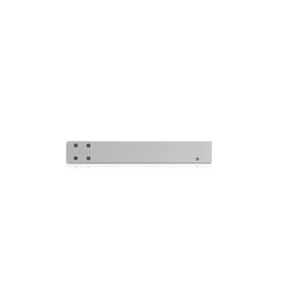 UBNT USW-Pro-48 UniFi Switch PRO 48