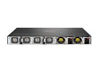 Aruba 6300M 24G CL4 PoE 4SFP56 Swch