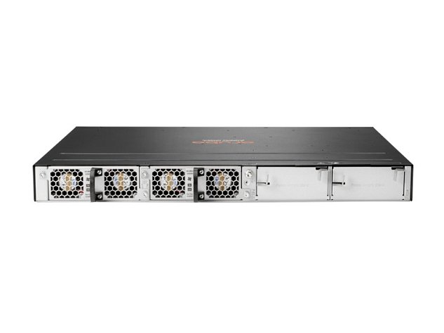 Aruba 6300F 48G CL4 PoE 4SFP56 Sw