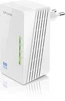 TP-Link TL-WPA4220 N300 Powerline Extender(1ks)