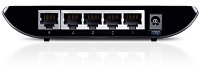 TP-Link TL-SG1005D 5x Gigabit Desktop Switch