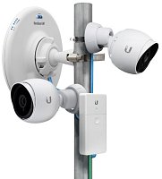 UBNT N-SW, NanoSwitch