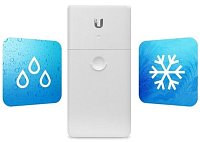 UBNT N-SW, NanoSwitch