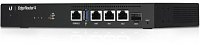UBNT EdgeRouter 4