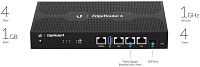 UBNT EdgeRouter 4