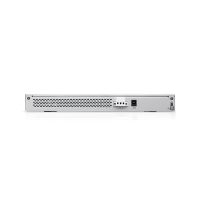 UBNT US-XG-6POE UniFi Switch,10GB,6-port,802.3bt