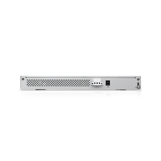 UBNT US-XG-6POE UniFi Switch,10GB,6-port,802.3bt