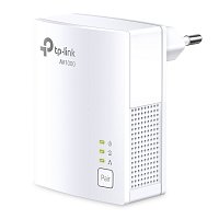 TP-Link TL-PA7017KIT AV1000 Gb Powerline Kit (2ks)