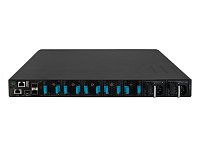 HPE 5945 48SFP28 8QSFP28 Switch
