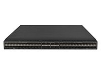 HPE 5945 48SFP28 8QSFP28 Switch