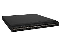 HPE 5945 48SFP28 8QSFP28 Switch
