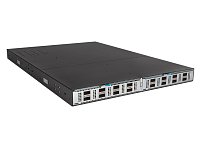 HPE 5945 2-slot Switch