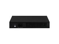 HPE 5140 8G 2SFP 2GT EI Switch