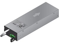 UBNT EP-54V-150W-DC,EdgePwr,54v,150W,DC