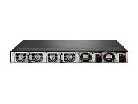 Aruba 6300M 24G 4SFP56 Swch