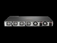 Aruba 6300M 24SFP+ 4SFP56 Swch