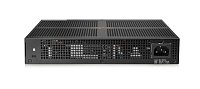 Aruba 2930F 12G PoE+ Swch