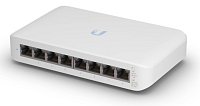 UBNT USW-Lite-8-PoE