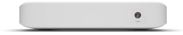 UBNT USW-Lite-8-PoE