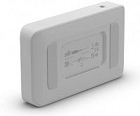 UBNT USW-Lite-8-PoE
