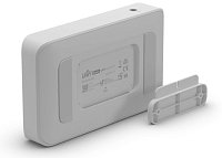 UBNT USW-Lite-8-PoE