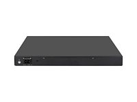 HPE 5140 48G POE+ 2SFP+ 2XGT EI Switch