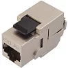 Keystone Solarix CAT5E STP RJ45 samořezný