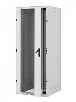 Stojan.rack RYA 47U 600x800 rozebíratelný nosnost 1200kg šedý