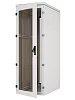 Stojanový rack 42U 600x800 RIE IP54 RAL7035