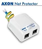 AXON Net Protector WH