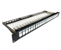 DATACOM Patch panel 19