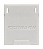 Keystone modul RJ45 stíněný, 10 Gb, třída Ea, 4PPoE Keystone modul RJ45 stíněný, 10 Gb, třída Ea, 4PPoE