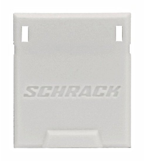 Keystone modul RJ45 stíněný, 10 Gb, třída Ea, 4PPoE