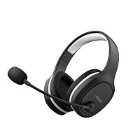 TRUST GXT391 THIAN WIRELESS HEADSET