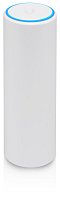 UBNT UAP-FlexHD - UniFi FlexHD