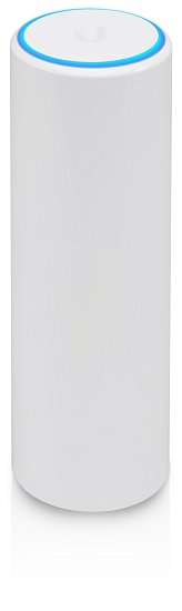 UBNT UAP-FlexHD - UniFi FlexHD