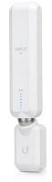 UBNT AmpliFi HD Mesh Point
