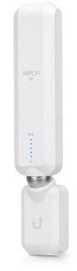 UBNT AmpliFi HD Mesh Point