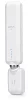 UBNT AmpliFi HD Mesh Point
