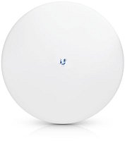 UBNT LTU-Pro, 5GHz LTU, CPE