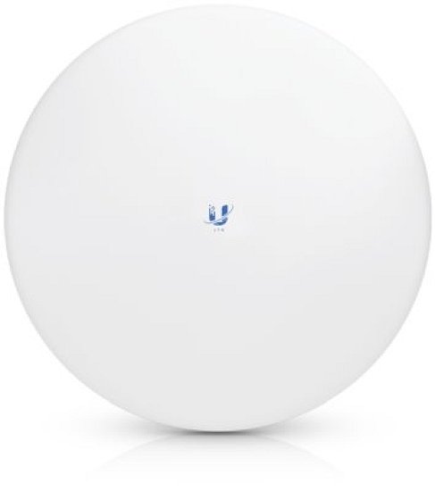 UBNT LTU-Pro, 5GHz LTU, CPE