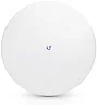 UBNT LTU-Pro, 5GHz LTU, CPE