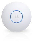 UBNT UAP-AC-SHD - UniFi Wave2, AC AP