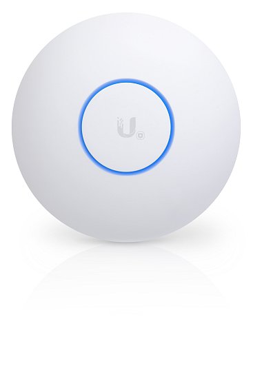 UBNT UAP-AC-SHD - UniFi Wave2, AC AP
